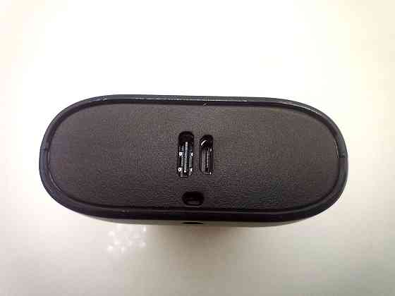 Павербанк PBDY101 15w 10000Mah (товар вживаний) Луцк