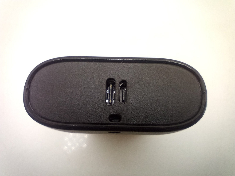 Павербанк PBDY101 15w 10000Mah (товар вживаний) Луцк - изображение 2