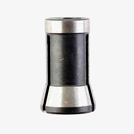 Цанга MILWAUKEE Ø8мм Одесса