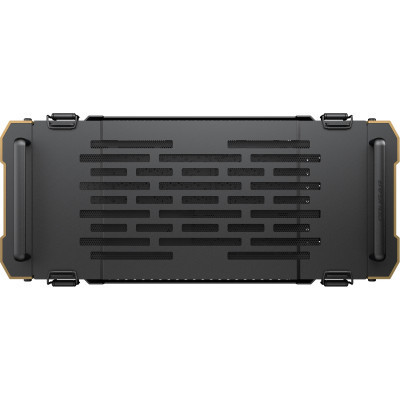 Корпус Cougar DUST 2 Desert Sand Винница - изображение 5