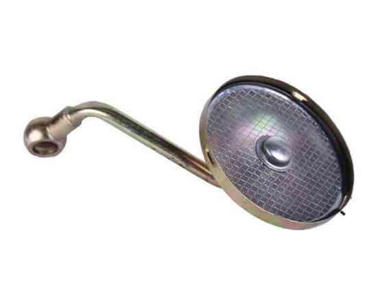 Оливний фільтр дизельний двигун ZH1115N мотоблок мототрактор/двигун дизель ZH1105N мотоблок мототрактор/двигун ZH1125N моторактор Мукачево