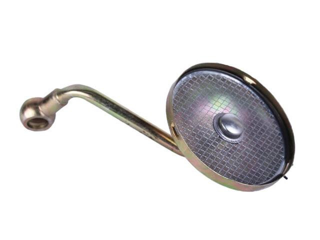 Оливний фільтр дизельний двигун ZH1115N мотоблок мототрактор/двигун дизель ZH1105N мотоблок мототрактор/двигун ZH1125N моторактор Мукачево - фото 1