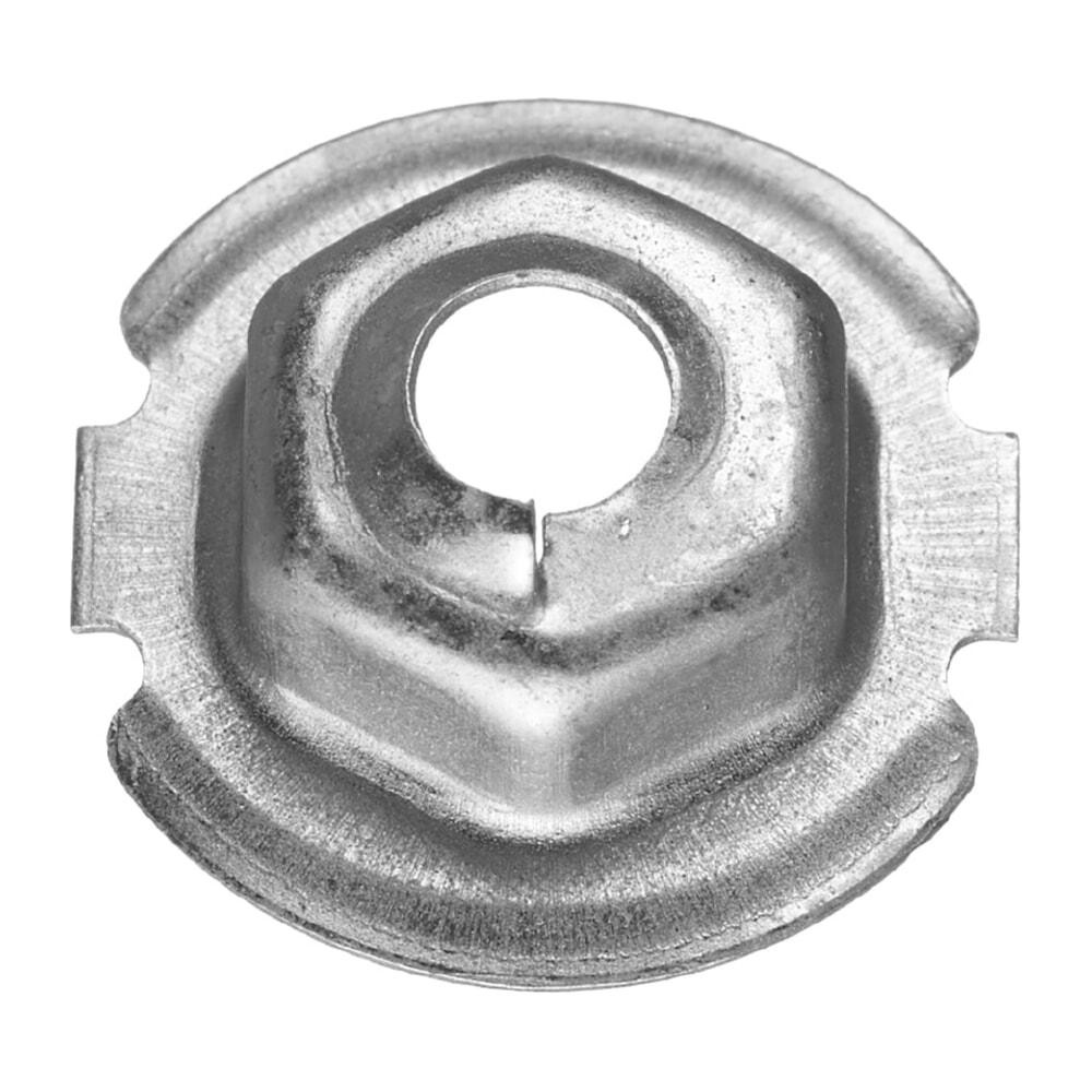 Клипса деталей бампера VW WHT005560 Киев - изображение 3