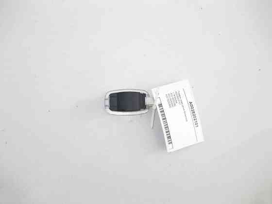 Mercedes-Benz  A0028202101 Плафон салону C-Class W205 GLC X253 E-class W212 SLK/SLC R172 E-Class Coupe C207 G-class W463 ML/GLE W166 GLE Coupe C292 Одесса