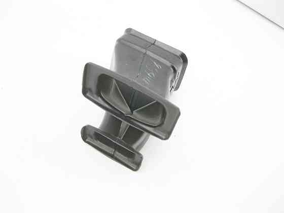 Mercedes-Benz  A1668310000 Повітряний канал вентиляції ніг праворуч GL X166 ML W166 GLE C292 Одеса