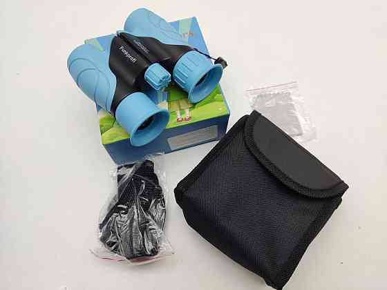 Дитячий бінокль Funkprofi Луцк