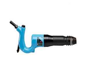 Молоток пневматичний рубильний C6B Чернігів