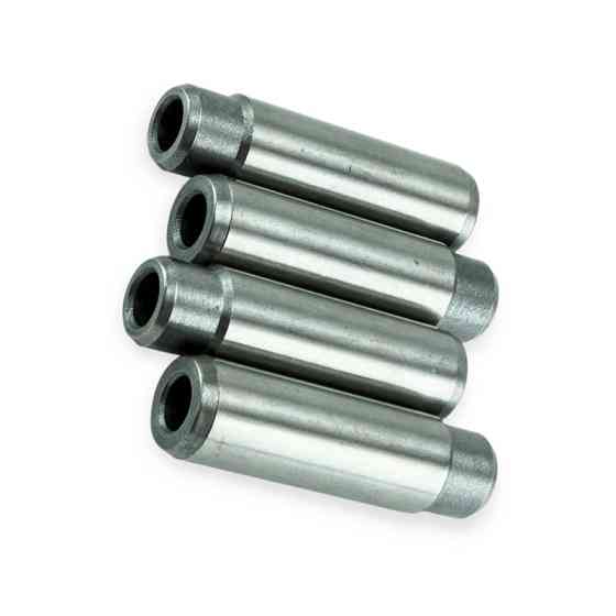 Направляючі ГАЗ 2410 випуск 2-й ремонт (не розгорнуті) (к-кт 4 шт) AMP клапанів Мукачево