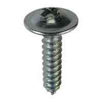 Саморіз шуруп універсальний Київ