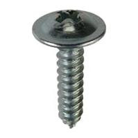 Саморіз шуруп універсальний Київ - фото 1