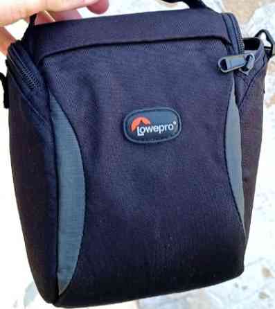 Фотоаппарат зумовик Sony DSC-H400 с 63-кратным зумом! Киев