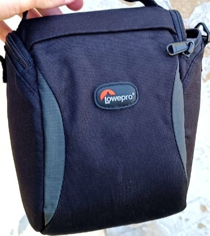 Фотоапарат зумовик Sony DSC-H400 з 63-кратним зумом! Київ - фото 1