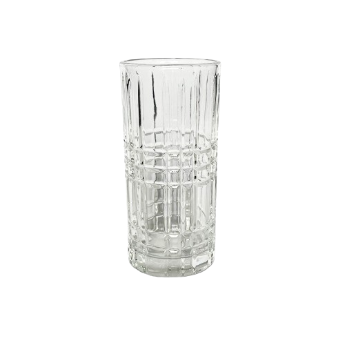 Склянка 360мл висока 935-2 S&T Житомир - изображение 1