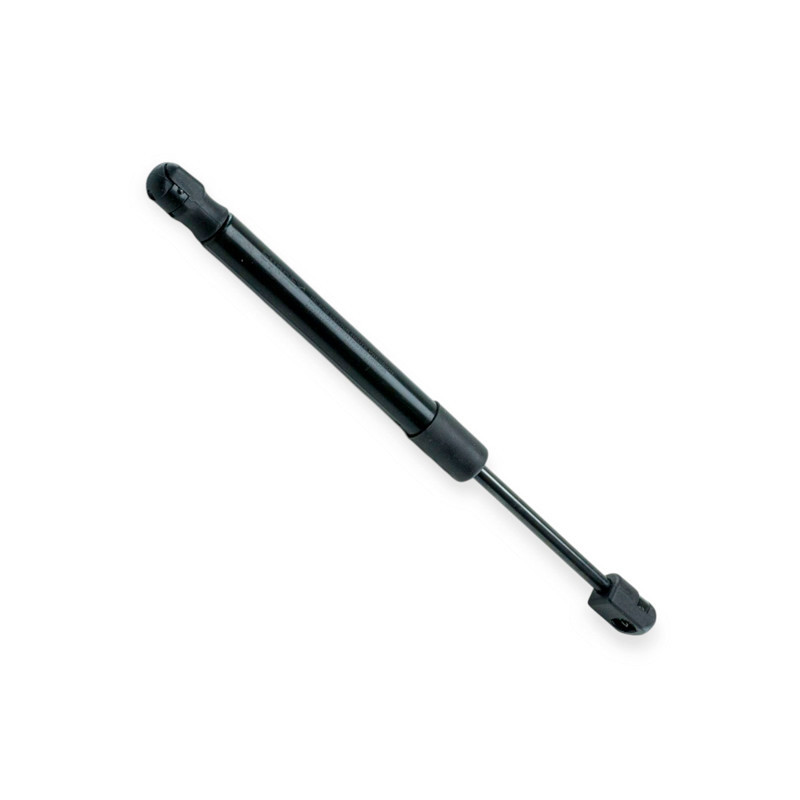 Амортизатор Mazda 6 02-495N, 287MM багажника Мукачево - фото 1