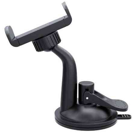 Автотримач Defender CH-155+ (29155) (6973365) Київ