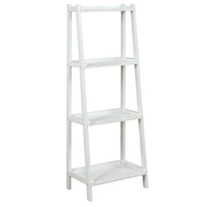 Стеллаж кухонный 