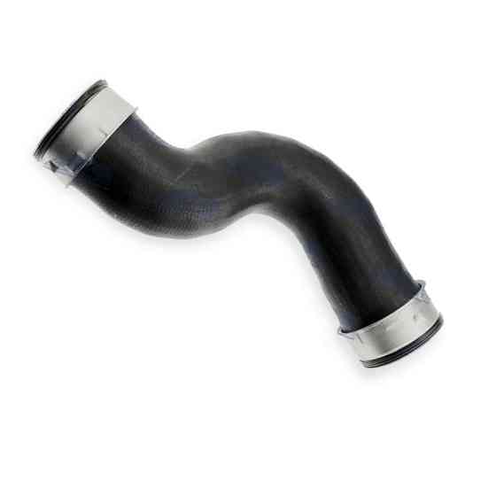 Патрубок Фольцваген Кади III 1.9D (04-15) вентиляции картера сапуна Мукачево