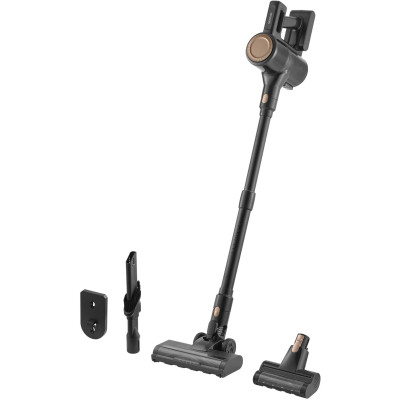 Пылесос Sencor SVC7222BK Винница - изображение 1