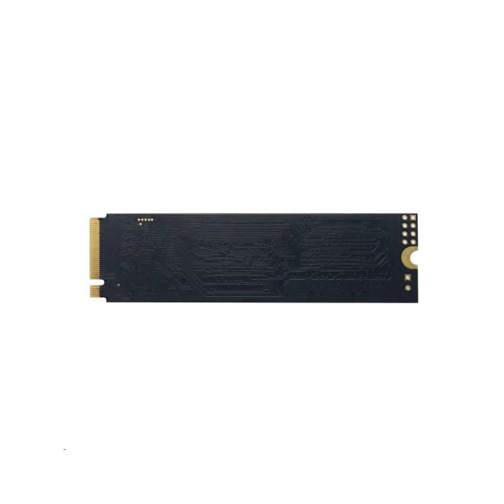 SSD M.2 Patriot P310 240GB NVMe 2280 PCIe 3.0 3D TLC Київ - фото 2