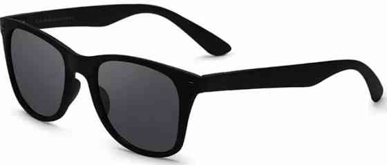 Солнцезащитные Очки Xiaomi TS Turok STR004-0120 Ray , Очки Mi Police Киев