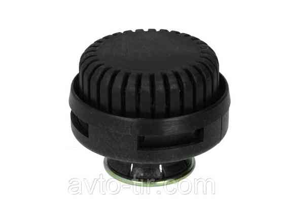 Глушитель шума MAN, DAF, IVECO, RVI 4324070120 1504939 41002217 81521016246 5001830449 0004302070 Луцк