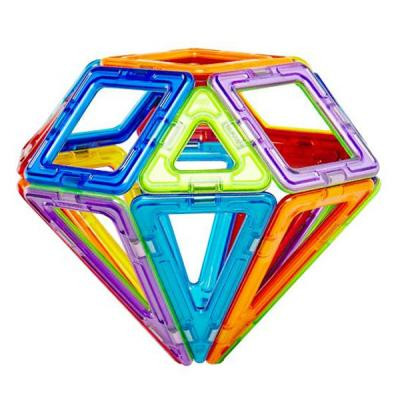 Конструктор Магнікон 83 детали (MK-83) Винница - изображение 7