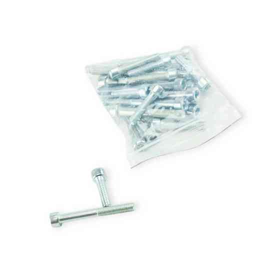 Болт двигуна ІЖ Юпітер мото кріплення Мукачево