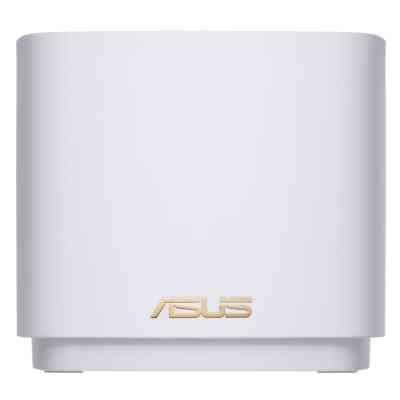 Маршрутизатор ASUS ZenWiFi XD5 3PK (90IG0750-MO3B20) Вінниця