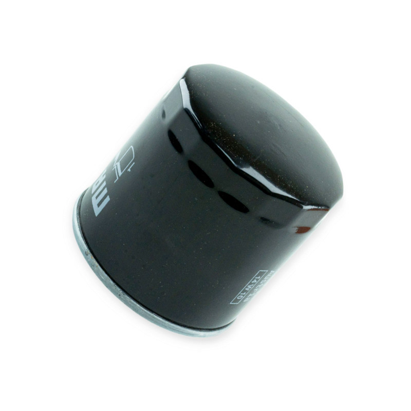 Фильтр 2101-2107, 2121-21214, ГАЗ 2217, 2705, 3110, УАЗ, Москвич KNECHT- масляный Мукачево - изображение 1