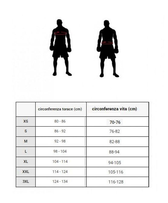 Спортивний костюм Leone Premium Green S Каменское - изображение 9