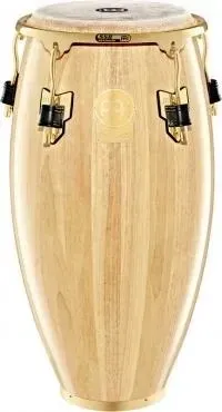 Ударная установка  Meinl Wkt1134Nt - Congo Seria William Kachiro Thompson Киев - изображение 1