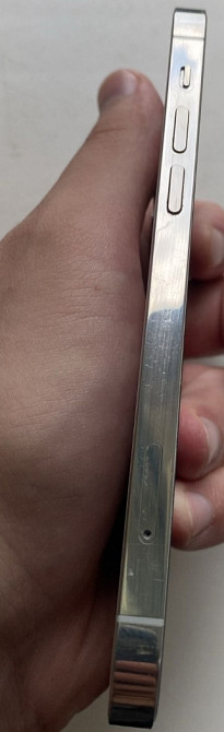 Айфон: iPhone 12 Pro 128Gb. Neverlock 90% АКБ 10/10. Київ - фото 1