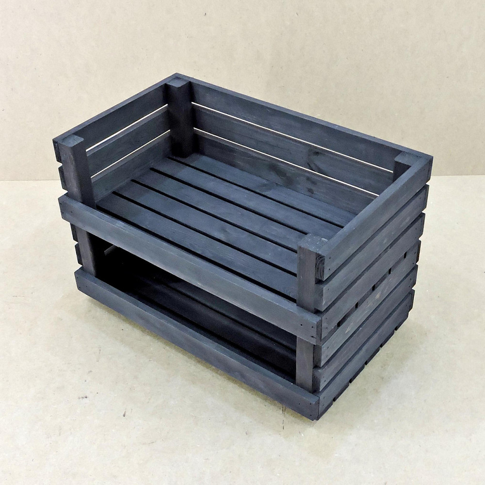 Лежак для кошки 