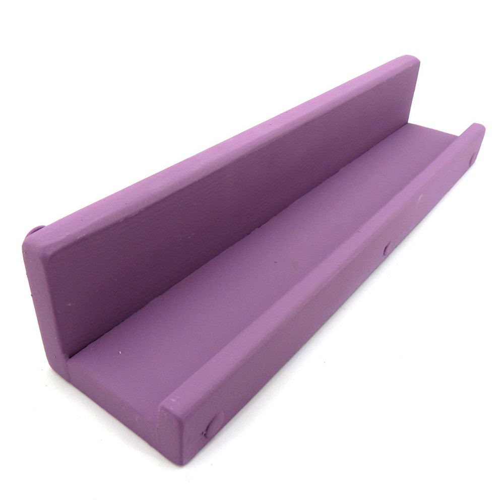 Настенная полка 