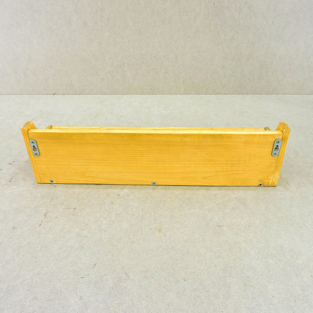 Полка настенная 