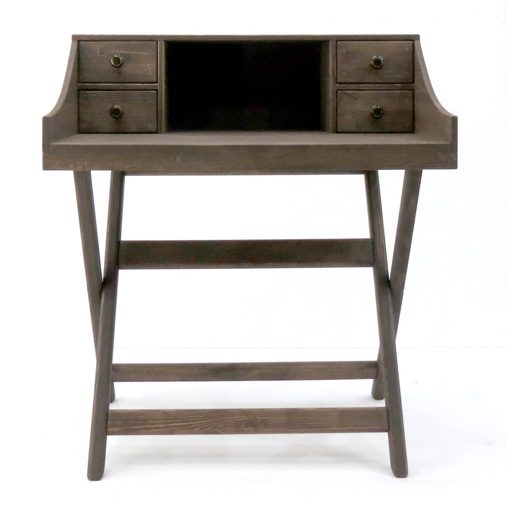 Секретер "Камагуей" капучино Миколаїв - фото 3