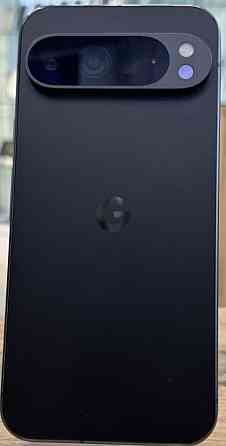 Смартфон Google Pixel 9 Pro XL 16/128Gb. NEW. Киев