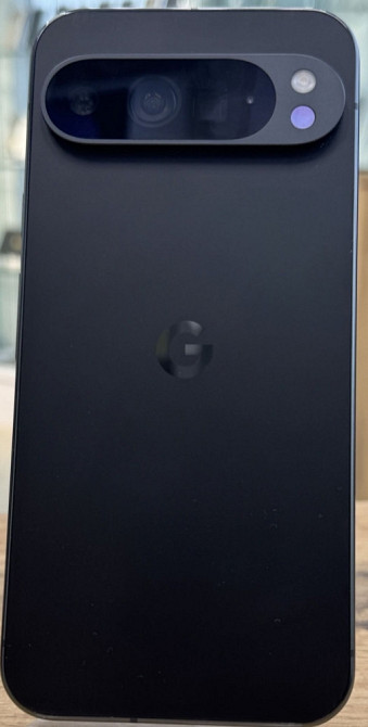 Смартфон Google Pixel 9 Pro XL 16/128Gb. NEW. Киев - изображение 6