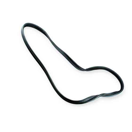 Уплотнитель Nexia перед. левый (GM) двери Мукачево