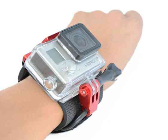 Чохол для смартфона Silicone Full Case AA Camera Protect for Apple iPhone 11 Pro Max 49,Cornflower Київ