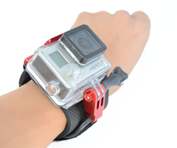 Чохол для смартфона Silicone Full Case AA Camera Protect for Apple iPhone 11 Pro Max 49,Cornflower Київ - фото 1