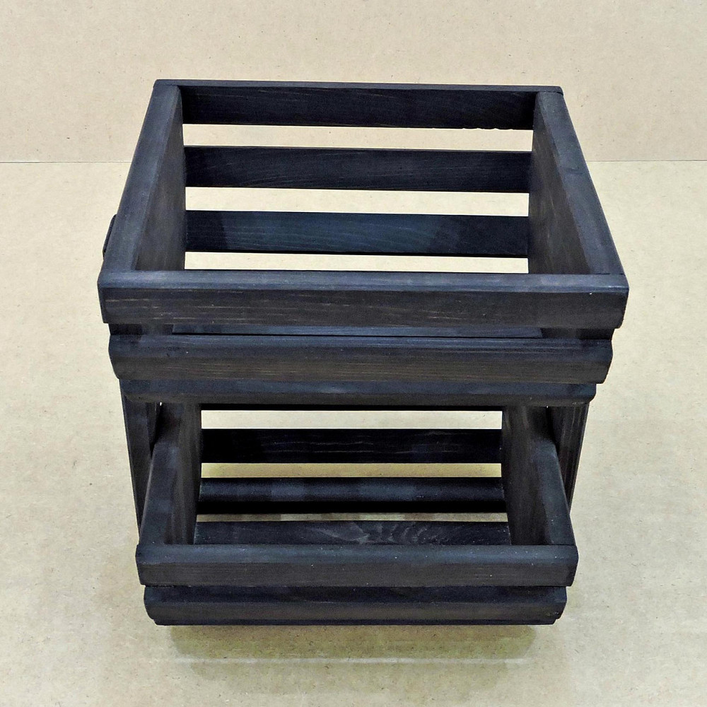 Лоток для овощей и фруктов 