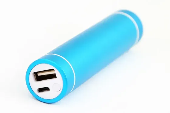 Rowi (3 режими microUSB) Вінниця