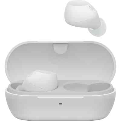 Навушники Sony WF-C710N White (WFC710NW.E) Вінниця