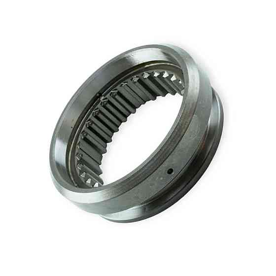 Муфта КПП 2107 5 передній (CS-20) синхр. Мукачево