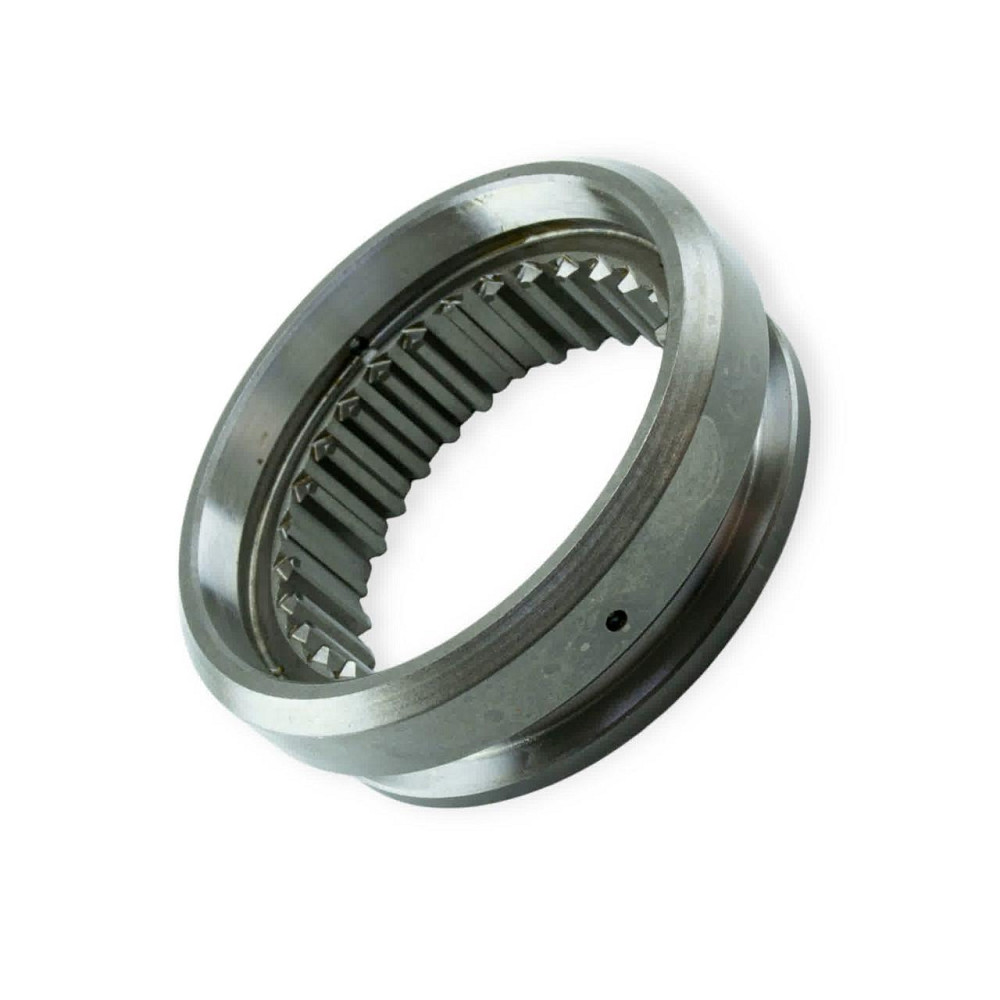 Муфта КПП 2107 5 передний (CS-20) синхр. Мукачево - изображение 1