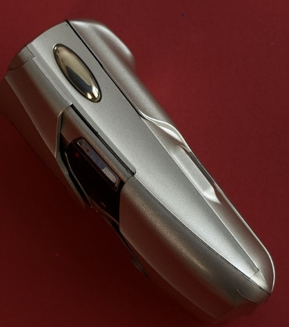 Olympus mju ii плівковий фотоапарат мью 2 новий з коробкою kodak zoom. Харків - фото 4