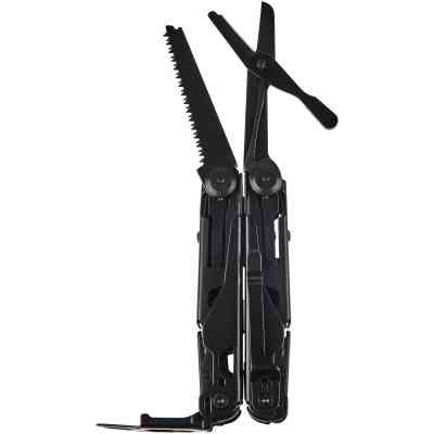 Мультитул Active Batman (GHK11-H) Винница