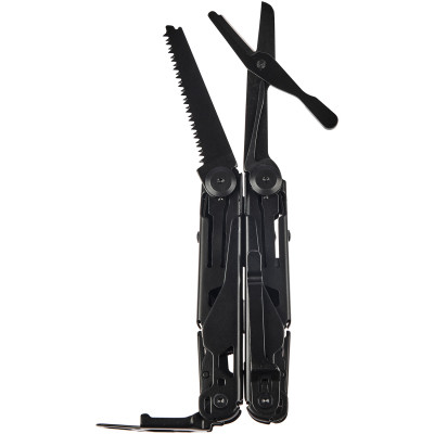 Мультитул Active Batman (GHK11-H) Вінниця - фото 5