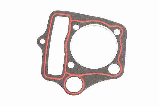 Прокладка головки циліндра 125cc-52,4 мм Киев